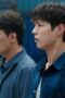GOOD BOY Season 1 Episode 4