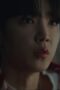 Spring of Youth Season 1 Episode 2