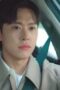 Second Shot At Love Season 1 Episode 4