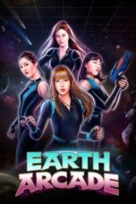 Earth Arcade Season 3 (2025)