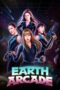 Earth Arcade Season 3 (2025)