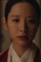 The Haunted Palace Season 1 Episode 12