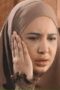 Bidaah Season 1 Episode 11