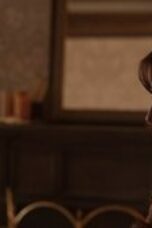 The Last of Us Season 2 Episode 3