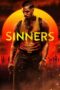 Sinners (2025)