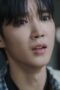 Spring of Youth Season 1 Episode 4