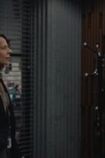 Dept. Q Season 1 Episode 9