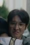 S Line Season 1 Episode 3