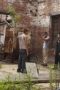 The Walking Dead Season 1 Episode 4