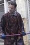 The Walking Dead Season 1 Episode 2