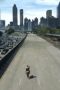 The Walking Dead Season 1 Episode 1