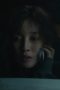 S Line Season 1 Episode 1