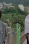 S Line Season 1 Episode 2
