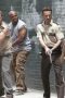 The Walking Dead Season 1 Episode 3