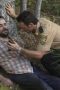 The Walking Dead Season 1 Episode 5