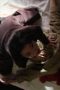 S Line Season 1 Episode 4