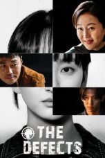 The Defects (2025)