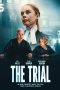 The Trial (2025)