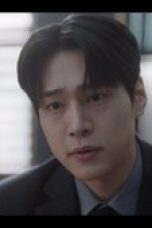 Law and the City Season 1 Episode 7