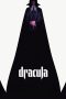 Dracula (2025)