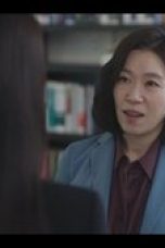 Law and the City Season 1 Episode 8