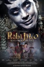 Rabi Jiwo: Menikahi Mayat (2025)