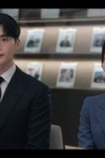 Law and the City Season 1 Episode 6